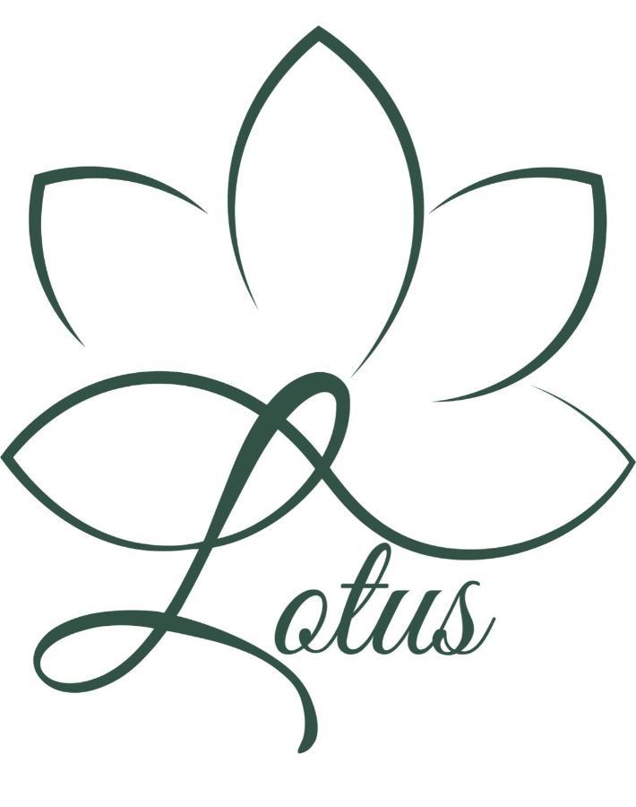 Appartamento Lotus Bari Esterno foto
